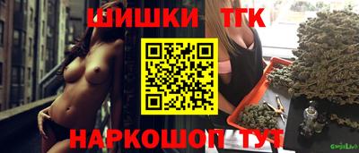 прущие грибы Ярославль