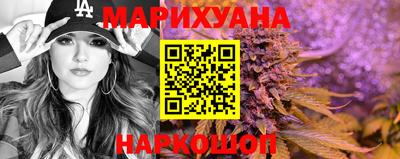прущие грибы Ярославль