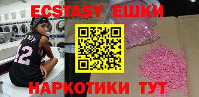 прущие грибы Ярославль