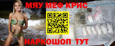 прущие грибы Ярославль